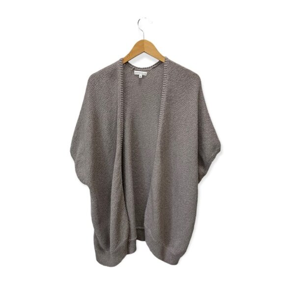 Aritzia ommunity ape ardigan - Picture 2 of 10